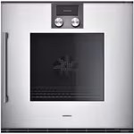 GAGGENAU-BOP210132-Opruiming