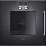 GAGGENAU-BOP211102-Opruiming