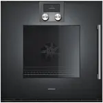 GAGGENAU-BOP211102-Solo oven