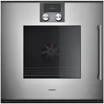 GAGGENAU-BOP211112-Solo oven