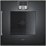 GAGGENAU-BOP220102-Opruiming