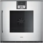 GAGGENAU-BOP220132-Solo oven