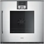 GAGGENAU-BOP220132-Opruiming