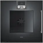 GAGGENAU-BOP221102-Opruiming