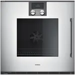 GAGGENAU-BOP221132-Solo oven