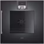 GAGGENAU-BOP250102-Opruiming