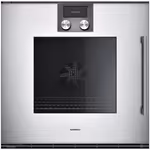 GAGGENAU-BOP251132-Opruiming