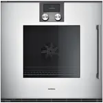 GAGGENAU-BOP251132-Ovens / Stoomovens