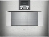 GAGGENAU-BS450111-Ovens / Stoomovens