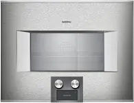 GAGGENAU-BS454111-Ovens / Stoomovens