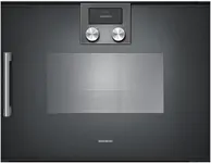 GAGGENAU-BSP220101-Ovens / Stoomovens