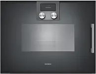 GAGGENAU-BSP221101-Stoomoven