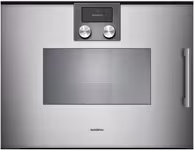 GAGGENAU-BSP221111-Opruiming