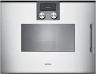 GAGGENAU-BSP221131-Ovens / Stoomovens