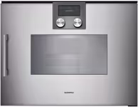 GAGGENAU-BSP250111-Opruiming