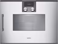 GAGGENAU-BSP250131-Opruiming