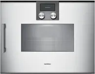 GAGGENAU-BSP250131-Ovens / Stoomovens