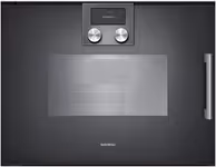 GAGGENAU-BSP251101-Opruiming