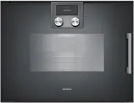 GAGGENAU-BSP251101-Ovens / Stoomovens