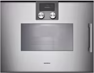 GAGGENAU-BSP251111-Opruiming