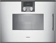 GAGGENAU-BSP251131-Ovens / Stoomovens