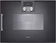 GAGGENAU-BSP260101-Opruiming