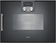 GAGGENAU-BSP260101-Ovens / Stoomovens