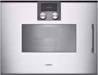 GAGGENAU-BSP261131-Opruiming