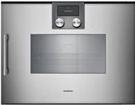 GAGGENAU-BSP270111-Ovens / Stoomovens