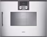 GAGGENAU-BSP270131-Opruiming