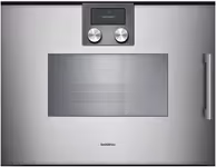 GAGGENAU-BSP271111-Opruiming
