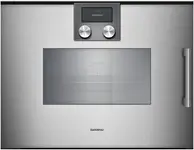 GAGGENAU-BSP271111-Combi-stoomoven