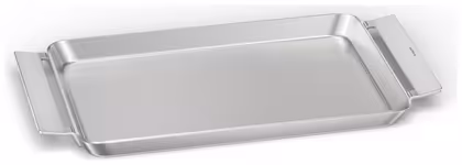 GAGGENAU-CA051301-Overige Keukenaccessoires