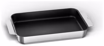 GAGGENAU-CA055300-Overige Keukenaccessoires
