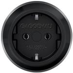 GAGGENAU-CA414100F-Stopcontact