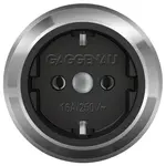 GAGGENAU-CA414110F-Kookplaat accessoires