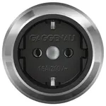 GAGGENAU-CA414110F-Stopcontact