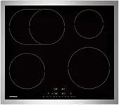 GAGGENAU-CI261114-Kookplaten