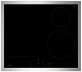 GAGGENAU-CI261115-Inductie kookplaat