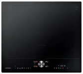 GAGGENAU-CI262105-Inductie kookplaat