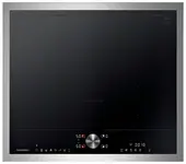 GAGGENAU-CI262115-Inductie kookplaat