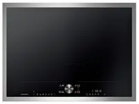 GAGGENAU-CI272113-Inductie kookplaat