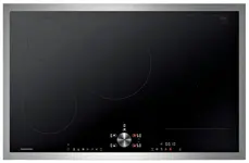 GAGGENAU-CI283113-Inductie kookplaat