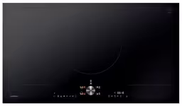 GAGGENAU-CI292102-Kookplaten