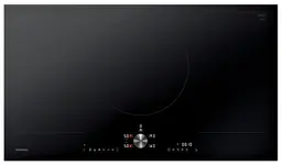 GAGGENAU-CI292102-Inductie kookplaat