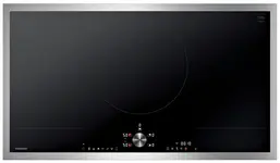 GAGGENAU-CI292112-Inductie kookplaat