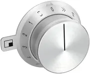 GAGGENAU-CKG450010-Afzuigkappen