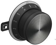 GAGGENAU-CKI440000-Kookplaat accessoires