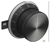 GAGGENAU-CKI450000-Afzuigkappen