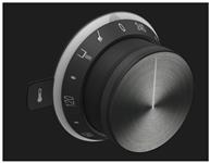 GAGGENAU-CKP420000-Afzuigkap accessoires